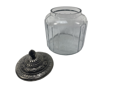 Bonboniere Iride 12,5x12,5x16